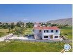 Apartmani - Jandre Chorwacja