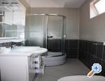 Apartmani  Sv.Jelena ostrov Pag Chorwacja