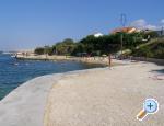 Apartmani Benić Chorwacja