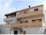 Apartments Dona Pag Pag