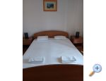 Apartments Dona Pag ostrov Pag Chorwacja