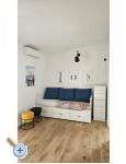Apartmani Jonke ostrov Pag Chorwacja