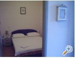 Apartmani Natali ostrov Pag Chorwacja