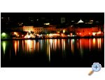 Apartmani Perla ostrov Pag Chorwacja