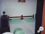 Apartmani Pernjak ostrov Pag Chorwacja