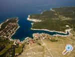 Apartmani Zeljka Chorwacja