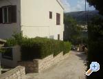 Apartments Dani Chorwacja