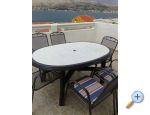 Apartments Pag ostrov Pag Chorwacja