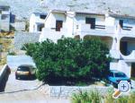 Apartments Satrak Chorwacja