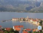 Apartmani Kondrić Vinjerac Starigrad Paklenica Chorwacja