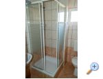 Apartmani Zdenka Starigrad Paklenica Chorwacja