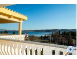 Apartmani Zdenka Starigrad Paklenica Chorwacja
