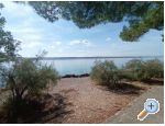Appartements Matak Starigrad Paklenica Chorwacja