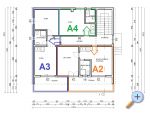 Appartements Matak Starigrad Paklenica Chorwacja