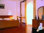 Pansion Andelko Starigrad Paklenica Chorwacja