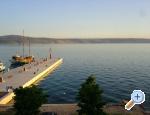 Pansion Andelko Starigrad Paklenica Chorwacja