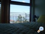 Apartmani  Danijel  Starigrad Paklenica Chorwacja