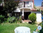 Villa Mira Chorwacja