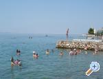Villa Mirta Starigrad Paklenica Chorwacja