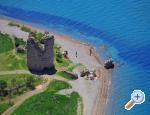 Villa Mirta Starigrad Paklenica Chorwacja