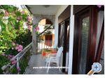 Apartman Marko Chorwacja