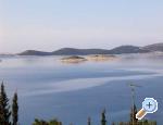apartmani Antonio Drage