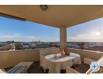Apartmani Barbara Pakoštane Chorwacja