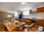 Apartmani Barbara Pakoštane Chorwacja
