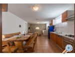 Apartmani Barbara Pakoštane Chorwacja