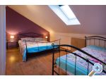 Apartmani Barbara Pakoštane Chorwacja