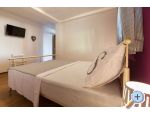 Apartmani Barbara Pakoštane Chorwacja