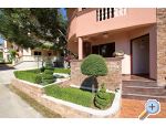 Apartmani Dalmatino Pako�tane Pako�tane Chorwacja