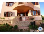 Apartmani Dalmatino Pako�tane Pako�tane Chorwacja