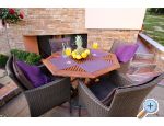 Apartmani Dalmatino Pako�tane Pako�tane Chorwacja