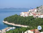 Apartmani imun Chorwacja