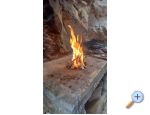 Apartmani imun Pakotane Chorwacja