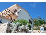 Apartmani imun Pakotane Chorwacja