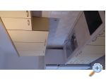 Apartmani Punta Pakotane Pakotane Chorwacja