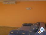 Apartmani Punta Pakotane Pakotane Chorwacja