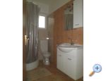 Apartmani Punta Pakotane Pakotane Chorwacja