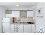Apartmani Sofija Pako�tane Chorwacja