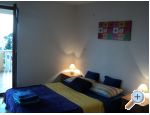Apartmani Viktoria  Pako�tane Chorwacja