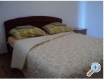 Apartmani Viktoria  Pako�tane Chorwacja