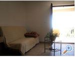 Apartmani Viktoria  Pako�tane Chorwacja