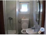 Apartmani Viktoria  Pako�tane Chorwacja