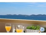 Apartmani Luka Pako�tane Pako�tane Chorwacja