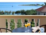 Apartmani Luka Pako�tane Pako�tane Chorwacja
