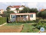 Apartmani Luka Pako�tane Pako�tane Chorwacja