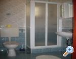 Apartments Zdenka Pako�tane Chorwacja