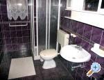 Apartments Zdenka Pako�tane Chorwacja